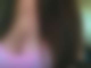 Live cam show with AlabamaONE1 - Domination on Camiplay Live