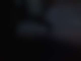 Live cam show with AlabamaONE1 - Gray Eyes on StripNow