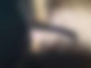 Live cam show with AlabamaONE1 - Gray Eyes on slutload