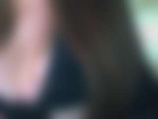 Live cam show with AlabamaONE1 - Tittyfuck on Strip Flash - Live Sex Shows