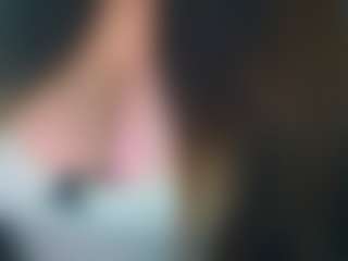 AlabamaONE1's Live Sex Cam Show