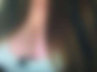 Live cam show with AlabamaONE1 - Joi on Camsoda.co