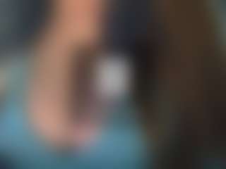 Live cam show with AlabamaONE1 - Joi on live18s.com