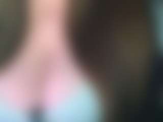 Live cam show with AlabamaONE1 - Joi on sexytreat.net