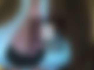 Live-camshow met AlabamaONE1 - Tittyfuck op Camsoda