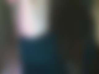 Live cam show with AlabamaONE1 - Gray Eyes on Camsoda