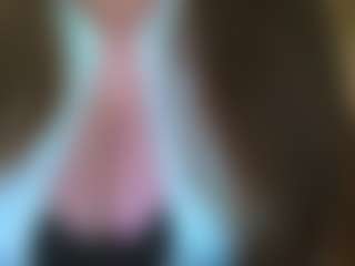 Live cam show with AlabamaONE1 - Gray Eyes on Camsoda