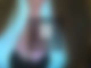 Live cam show with AlabamaONE1 - Gray Eyes on Streamer API