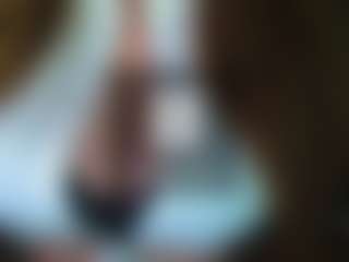 Live cam show with AlabamaONE1 - Domination on SinfulBabes