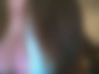 Live cam show with AlabamaONE1 - Domination on livesuperchat.net