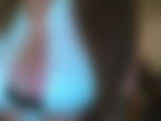 Live cam show with AlabamaONE1 - Tittyfuck on livesuperchat.net