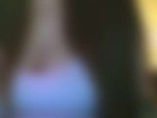 Show de cam sexual en vivo de AlabamaONE1