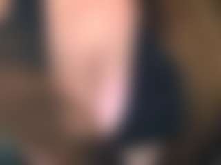 AlabamaONE1's Live Sex Cam Show