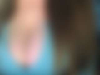 AlabamaONE1's Live Sex Cam Show