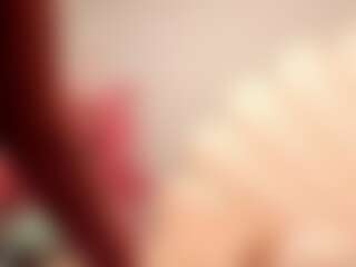 Alina-Bennet's Live Sex Cam Show