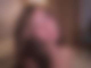 Live cam show with bellalita - Joi on Cam Slut