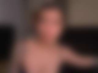 Live cam show with bellalita - Joi on sexytreat.net