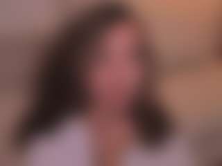 Live cam show with bellalita - Dirty Talk on sexytreat.net