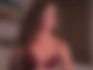 bellalita's Live Sex Cam Show