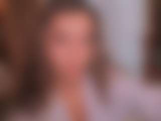 bellalita's Live Sex Cam Show