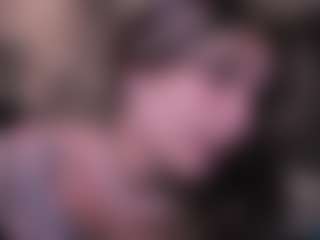 bellalita's Live Sex Cam Show