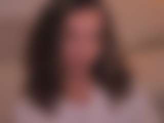bellalita's Live Sex Cam Show