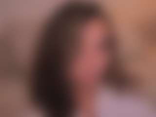 bellalita's Live Sex Cam Show