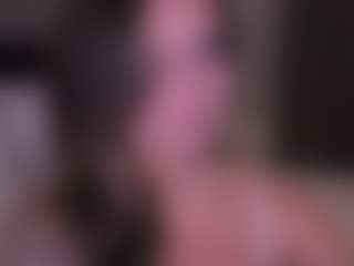 Show Live Sex Cam bellalita