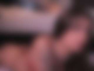 bellalita's Live Sex Cam Show