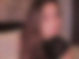 bellalita's Live Sex Cam Show