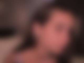 bellalita's Live Sex Cam Show