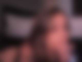 Live cam show with bellalita - Joi on StripNow