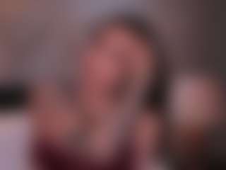 Live cam show with bellalita - Smoking on googirlz