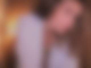 Live cam show with bellalita - Moaning on Camsoda