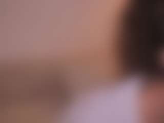 Live cam show with bellalita - Flashing on Camsoda