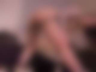 bellalita's Live Sex Cam Show