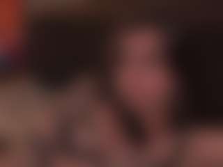Live cam show with bellalita - HD on Camsoda