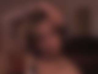 bellalita's Live Sex Cam Show