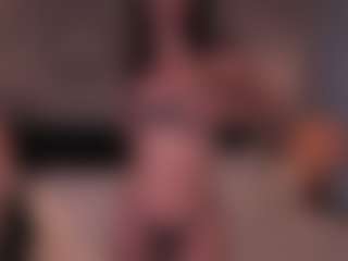 bellalita's Live Sex Cam Show