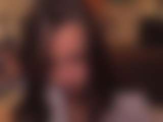 bellalita's Live Sex Cam Show