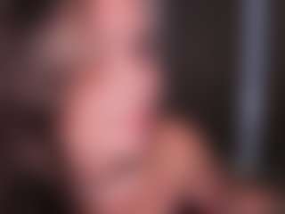 bellalita's Live Sex Cam Show