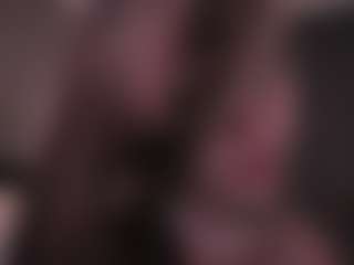 Live cam show with bellalita - Moaning on Strip Flash - Live Sex Shows