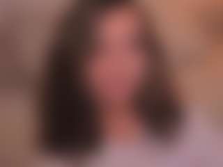 Live cam show with bellalita - Athletic on camwithhim.com
