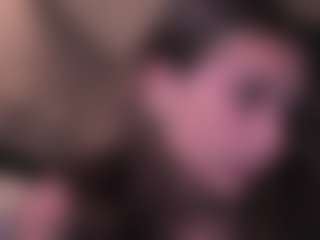 Live cam show with bellalita - Vr on Camsoda