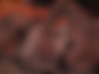 bellalita's Live Sex Cam Show