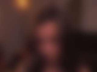 bellalita's Live Sex Cam Show