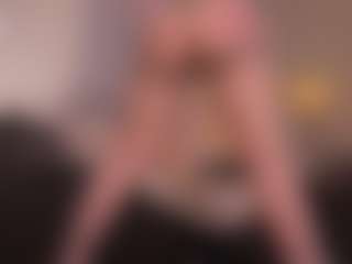 bellalita's Live Sex Cam Show