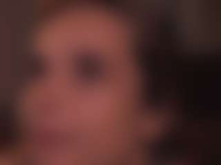bellalita's Live Sex Cam Show