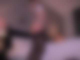 bellalita's Live Sex Cam Show