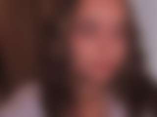 bellalita's Live Sex Cam Show